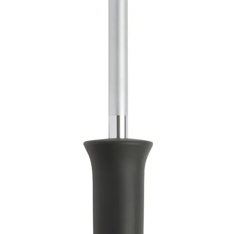 Ron Knife Sharpener