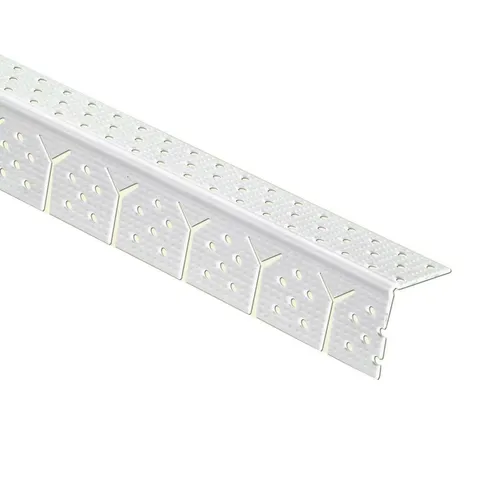 10 ft. Vinyl Max Flex Archway Corner Bead