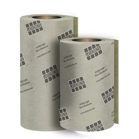 Hydro Ban Sealing Tape 5 × 16.5 in