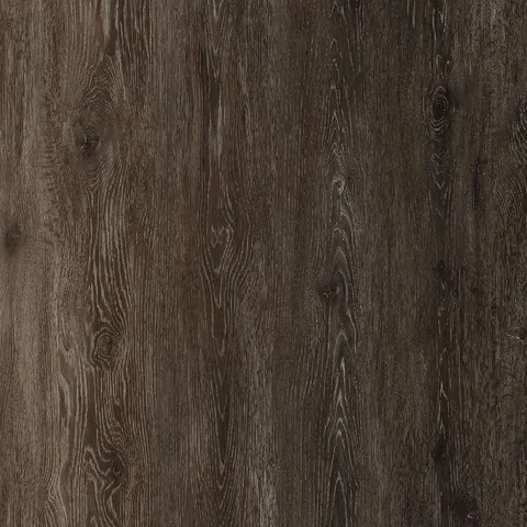 Khaki Oak Dark