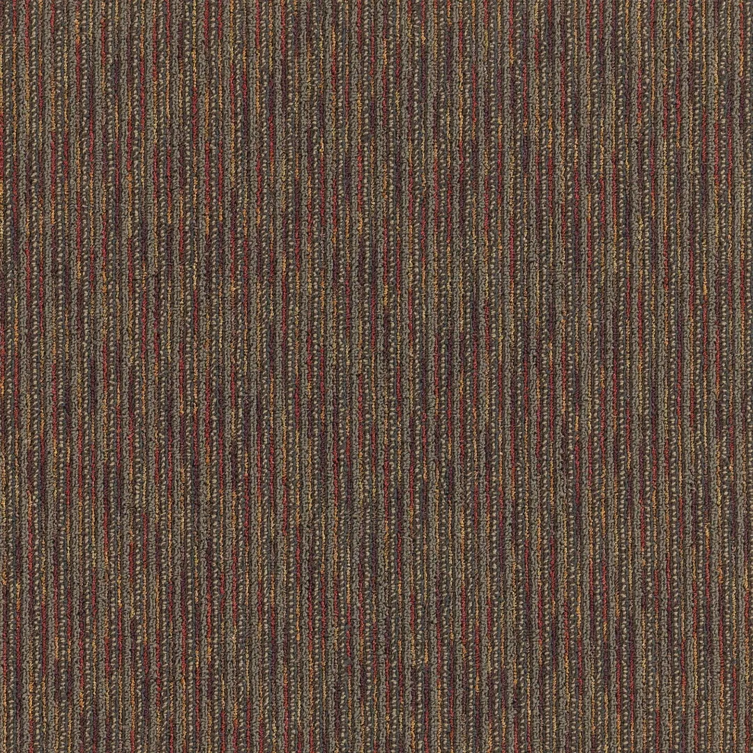 Mohawk Goodwick 24" x 24" (72SF/carton) carpet tile in SCIENTIST, photo 7 of 9