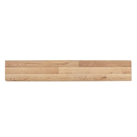 Glenwood Oak