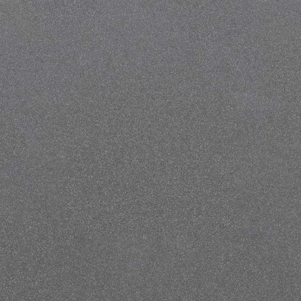 DIAMOND Dual Mount Granite Composite 33 in. 1-Hole 70/30 Double Bowl Kitchen Sink in Metallic Gray, photo 2 of 10
