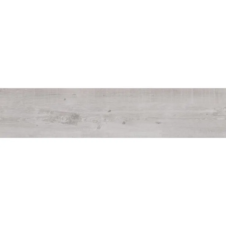 ELIANE Safari Glacier 8 in. x 36 in. Glazed Porcelain Floor and Wall Tile (11.52 sq. ft. / case), photo 6 of 6