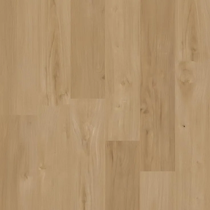 Lifeproof Shallowford Oak 22 MIL x 8.7 in. W x 59 in. L Waterproof Click Lock Luxury Vinyl Plank Flooring (700.6 sq. ft./pallet), photo 2 of 5
