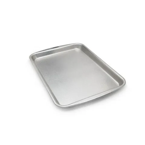 13 × 18.5 in Sheet Cake Pan