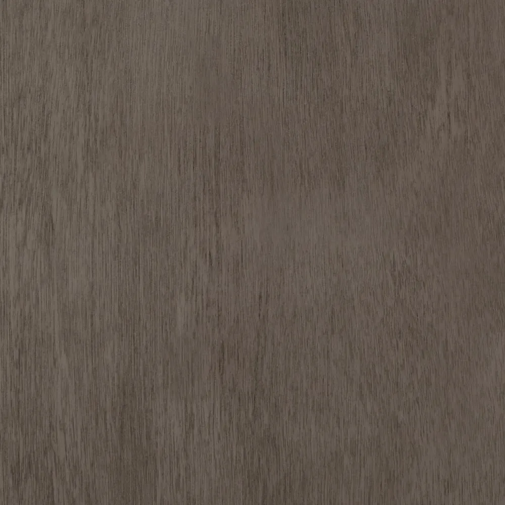 Naples 30 in. W Bath Vanity Cabinet Only in Distressed Grey with Right Hand Drawers, photo 3 of 44