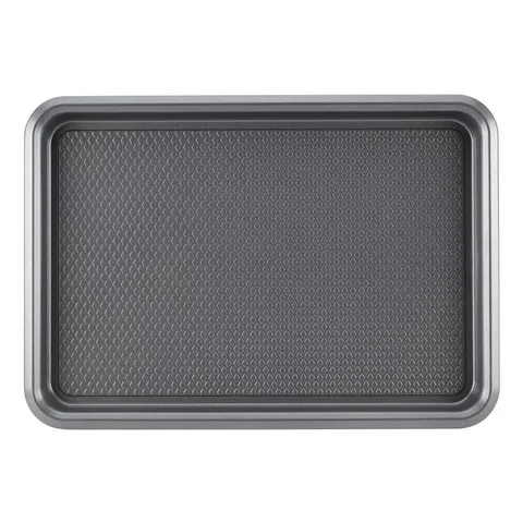 Bakeware 3-Piece Cookie Pan Set