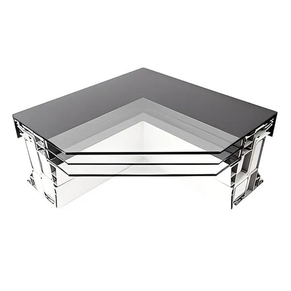 Fakro DRF Window Hatch Triple Glazed Thermo Skylight - All Sizes, photo 2 of 4