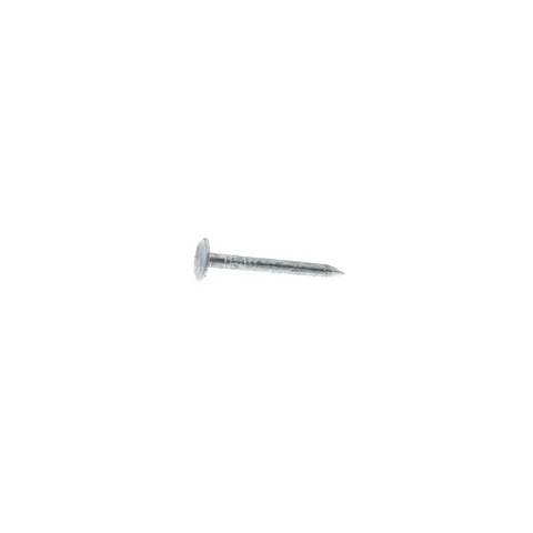 1-1/4 in. Hot-Dip Galvanized Roofing Nails, 30 lb