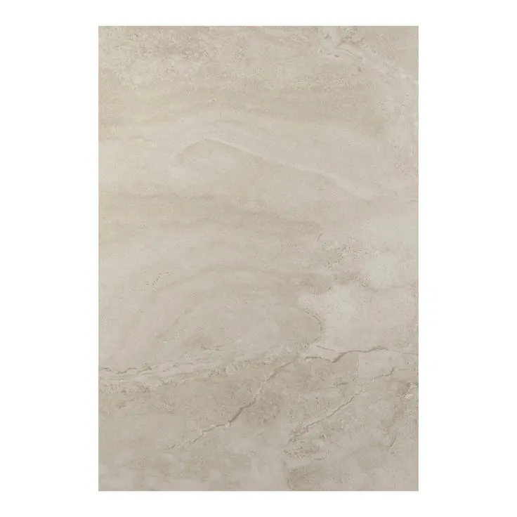 Style Selections Akoya 12-mil x 16-in W x 32-in L Water Resistant Interlocking Luxury Vinyl Tile Flooring, photo 3 of 8