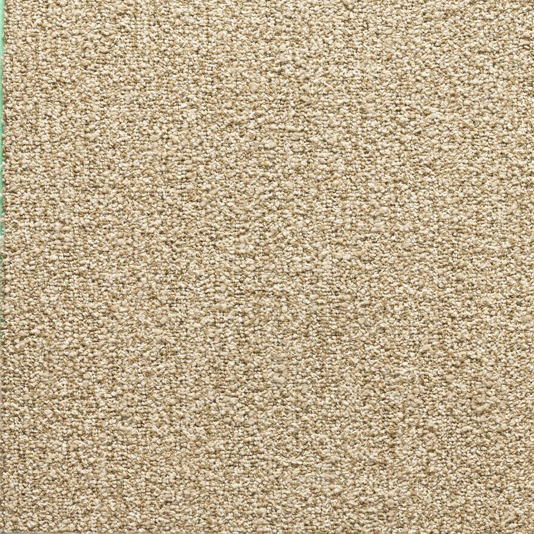 Mohawk Horsforth 24" x 24" (72SF/carton) carpet tile in SLATEN SKY, photo 15 of 24