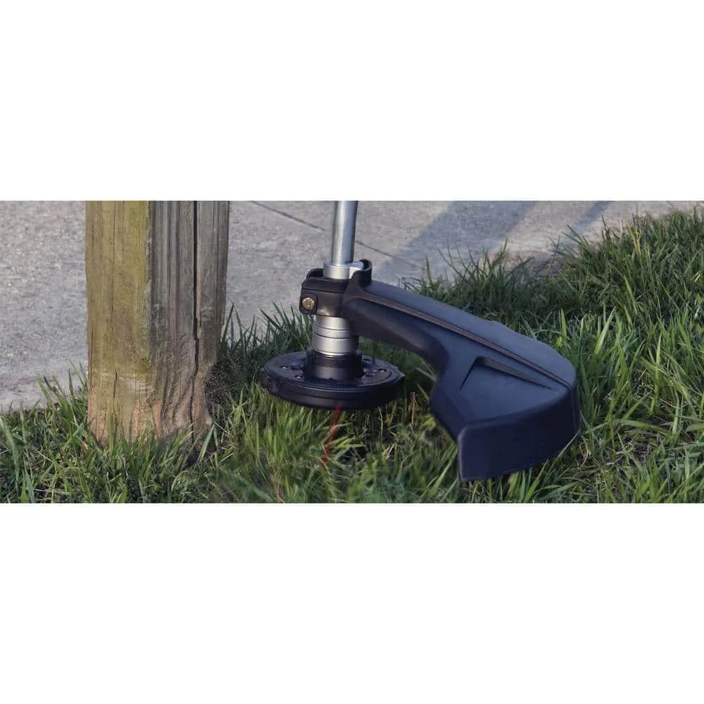 Fence Armor Redwood Demi Fence Post Guard 3.5 in. L x 3 in. H x .5 in D for Wood, photo 4 of 4