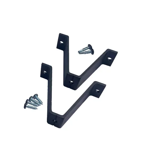 Cityside Drink Rail Adapter Kit