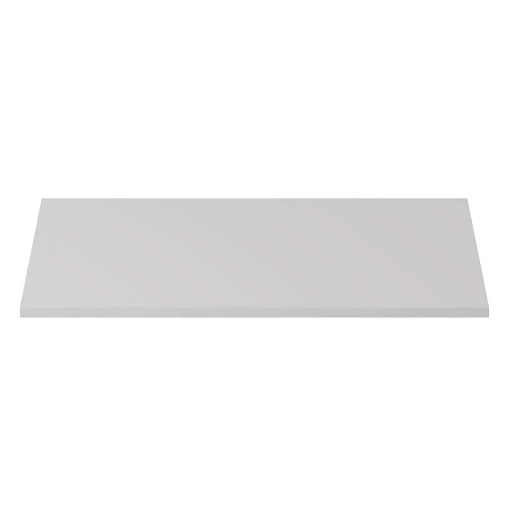 Ekena Millwork WM45 0.59 in. D x 5.25 in. W x 96 in. L Wood (Finger Joint Pine) Crown Molding, photo 5 of 13