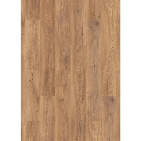Firebrand Oak Brown