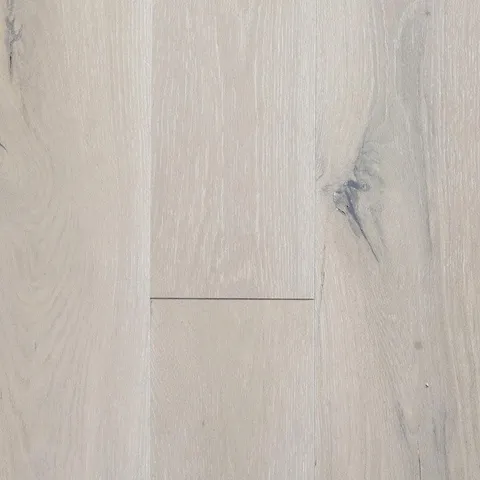 French Linen