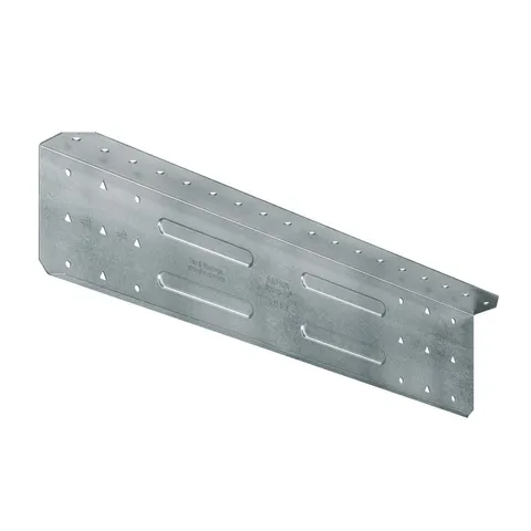 FSB Bypass Framing Fixed-Clip Strut Connector