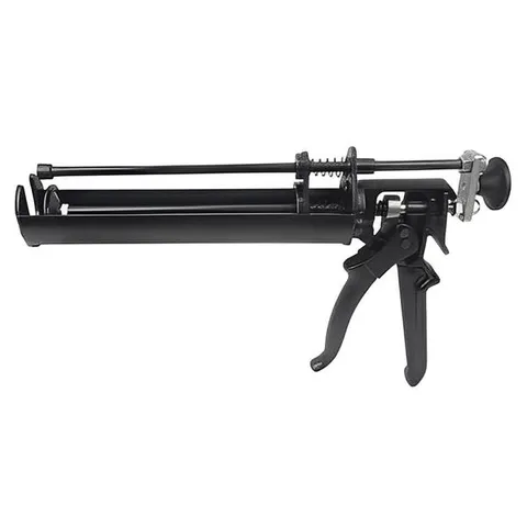 Side-By-Side Applicator FX7-34S