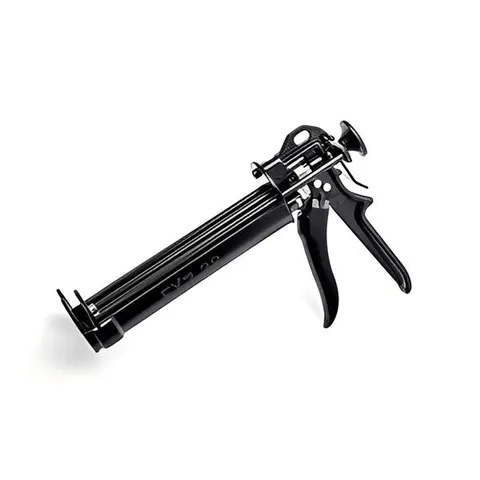 Coaxial Applicator FX7-38