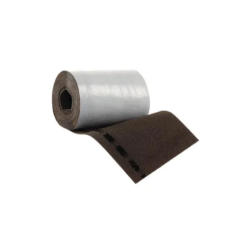 QuickStart Peel & Stick Roofing Starter Roll