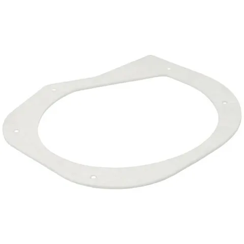 GKT04075 Inducer Blower Gasket Blower Motor