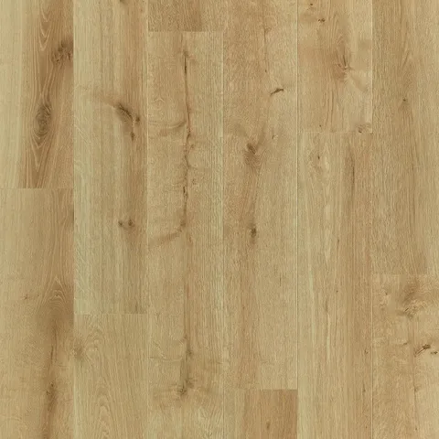 Golden Briar Oak