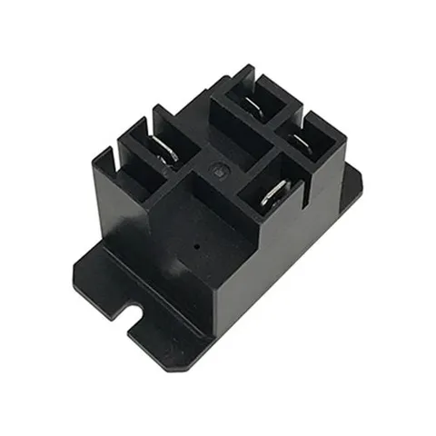 22307801 Heat Relay, 240VAC
