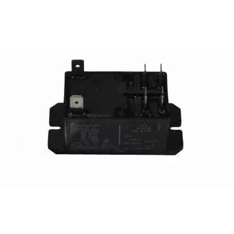 B1370783 2 Pole Relay (30 amp)