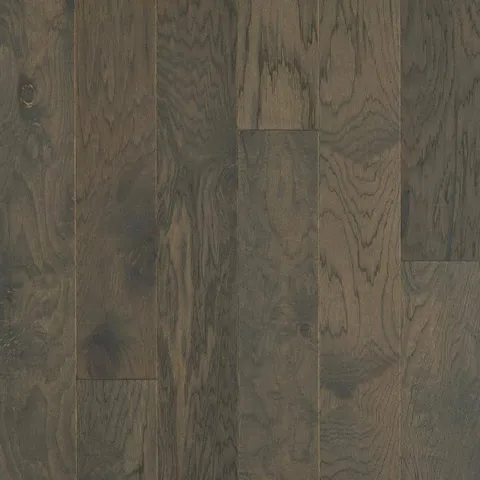Granite