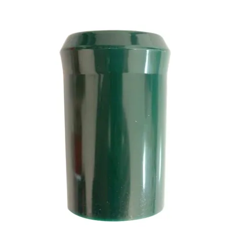 T Posts, Rebar 3-8, Smaller U Posts, Tent Stakes