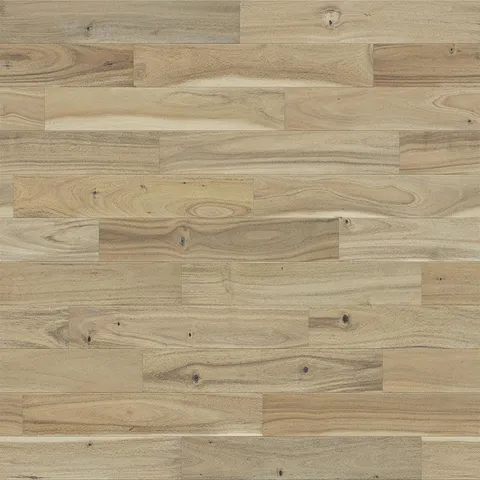 Greystone Acacia