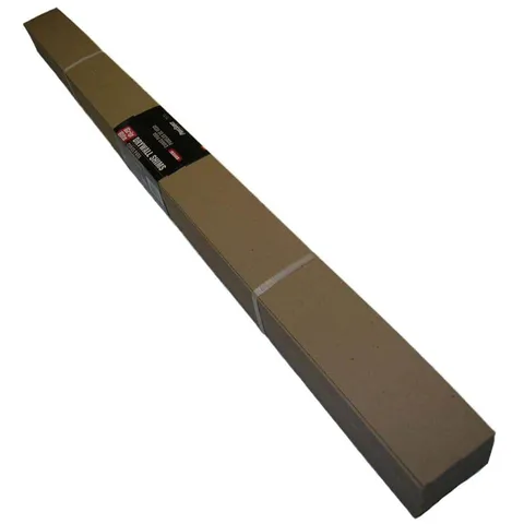 3.75 ft. Shim Drywall (100-Bundle)