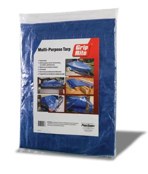 Tarp