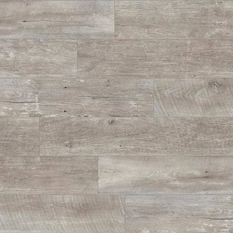 Grizzly Weathered Oak