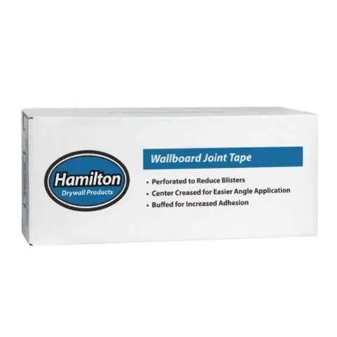 500 ft. Drywall Joint Tape