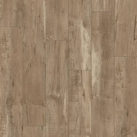 Hampshire Spalted Maple