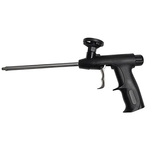 F61033 HT330 Gun Foam Applicator