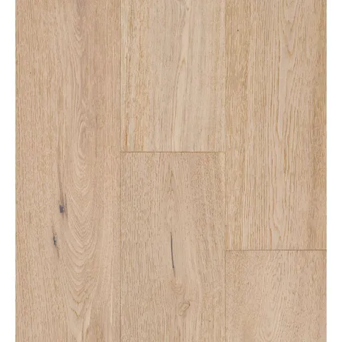 Harvest Wheat Oak