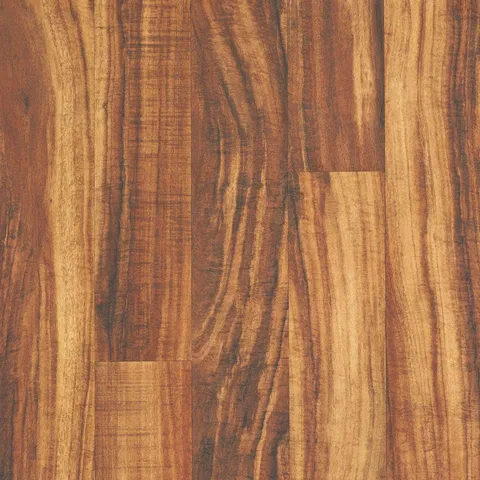 Hawaiian King Koa