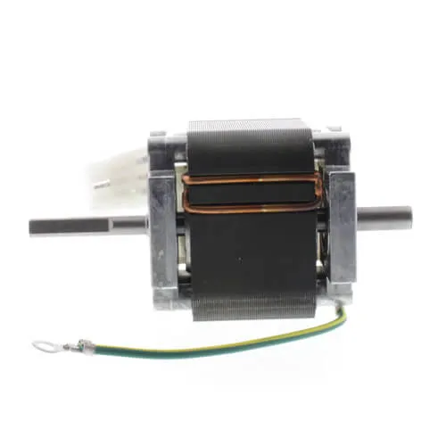 Carrier HC21ZE118 Combustion Inducer Motor, photo 3 of 3