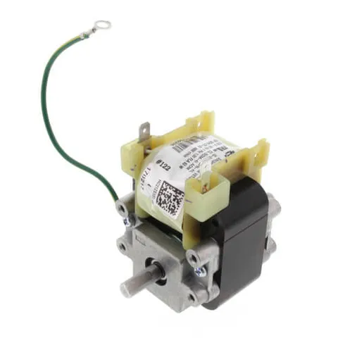 HC21ZS122 Inducer Motor