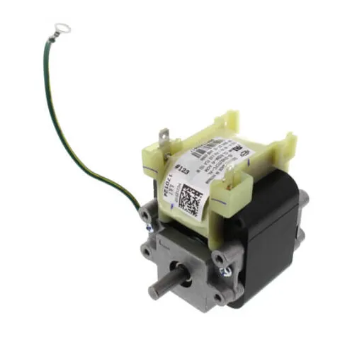 HC21ZS123 Inducer Motor, 3000 RPM
