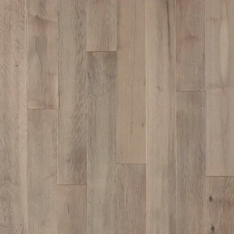Heirloom Hickory