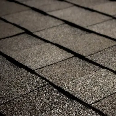Heritage IR Laminated Asphalt Shingles