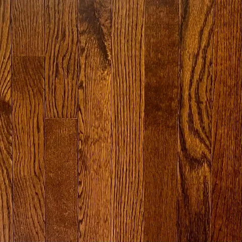 Heritage Oak/Smooth