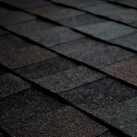Heritage Premium Laminated Asphalt Shingles