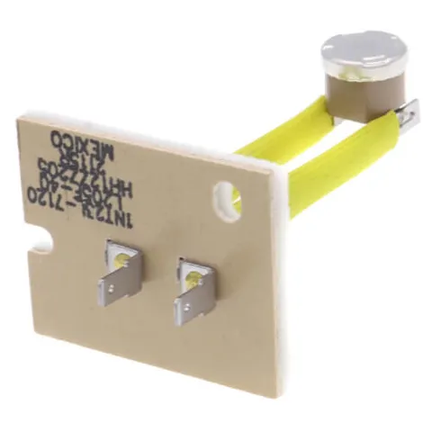 HH12ZZ205 Switch Limit Hvac Replacement Part