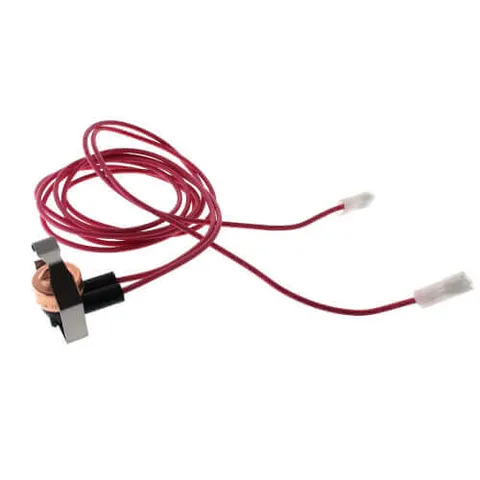 HH18HA280 Defrost Stat L80-50F Thermostat