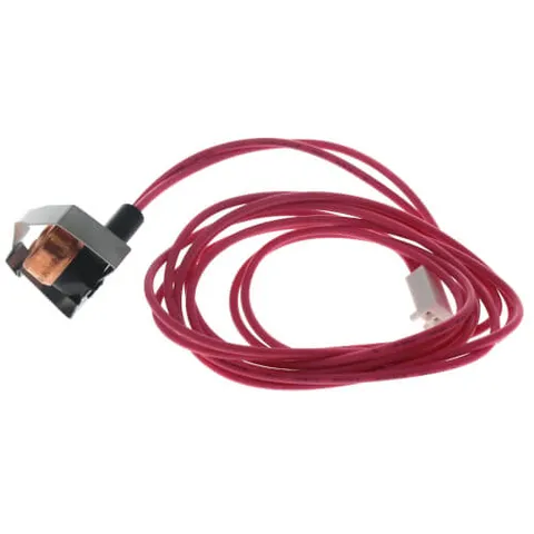 HH18HA282 Defrost Thermostat